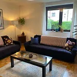 Salam #hellopeace Appartement Sarajevo