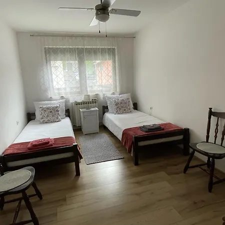 Appartement Salam #hellopeace *