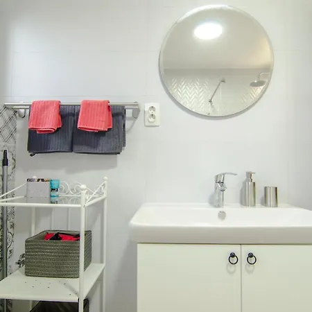 Salam #hellopeace Apartamento Sarajevo
