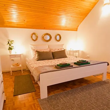 Apartamento Salam #hellopeace