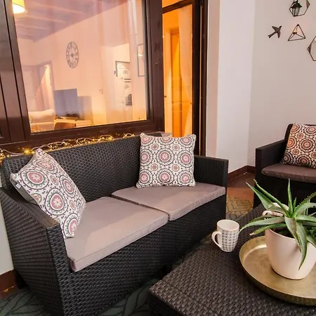 Salam #hellopeace Sarajewo